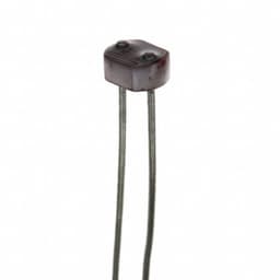 Advanced Photonix PDV-P9001