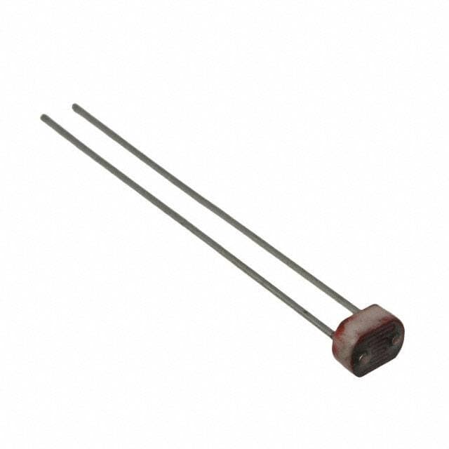 Advanced Photonix PDV-P9103