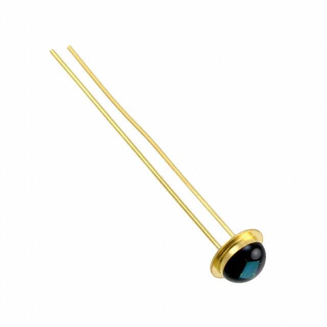 Advanced Photonix SLD-68-026
