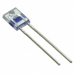 Advanced Photonix SLED-56-16639