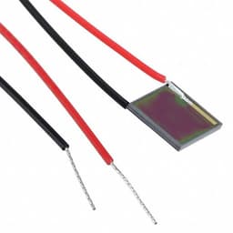 Advanced Photonix SLSD-71N200