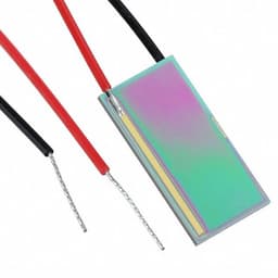 Advanced Photonix SLSD-71N300