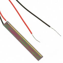 Advanced Photonix SLSD-71N400
