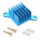 Advanced Thermal Solutions Inc. ATS-01F-138-C2-R0