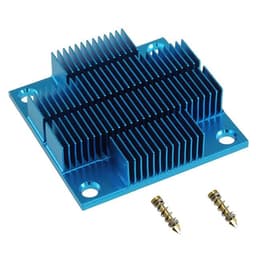 ATS-03A-165-C1-R0Advanced Thermal Solutions Inc.