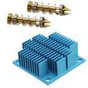Advanced Thermal Solutions Inc. ATS-02B-74-C1-R0