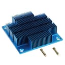 Advanced Thermal Solutions Inc. ATS-02B-108-C3-R1