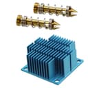 Advanced Thermal Solutions Inc. ATS-01E-57-C1-R0