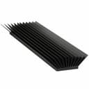 Advanced Thermal Solutions Inc. ATS-58001-C1-R0