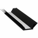 Advanced Thermal Solutions Inc. ATS-58003-C1-R0