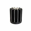 Advanced Thermal Solutions Inc. ATSEU-077A-C4-R0