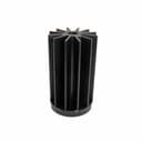 Advanced Thermal Solutions Inc. ATSEU-077B-C1-R0