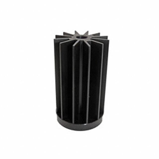 Advanced Thermal Solutions Inc. ATSEU-077B-C1-R0