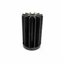 Advanced Thermal Solutions Inc. ATSEU-077B-C2-R0