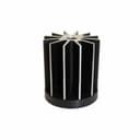 Advanced Thermal Solutions Inc. ATSEU-077B-C3-R0