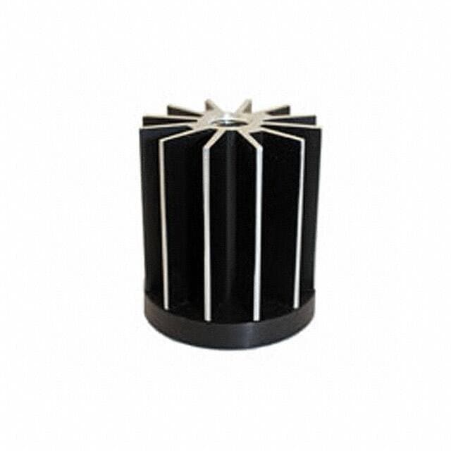 Advanced Thermal Solutions Inc. ATSEU-077B-C3-R0