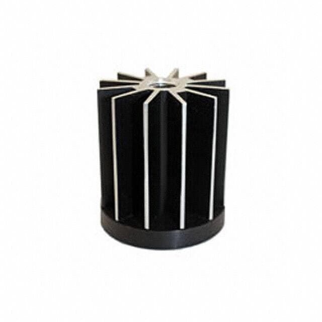 Advanced Thermal Solutions Inc. ATSEU-077B-C4-R0