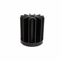 Advanced Thermal Solutions Inc. ATSEU-077C-C2-R0