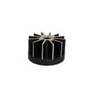 Advanced Thermal Solutions Inc. ATSEU-077C-C3-R0