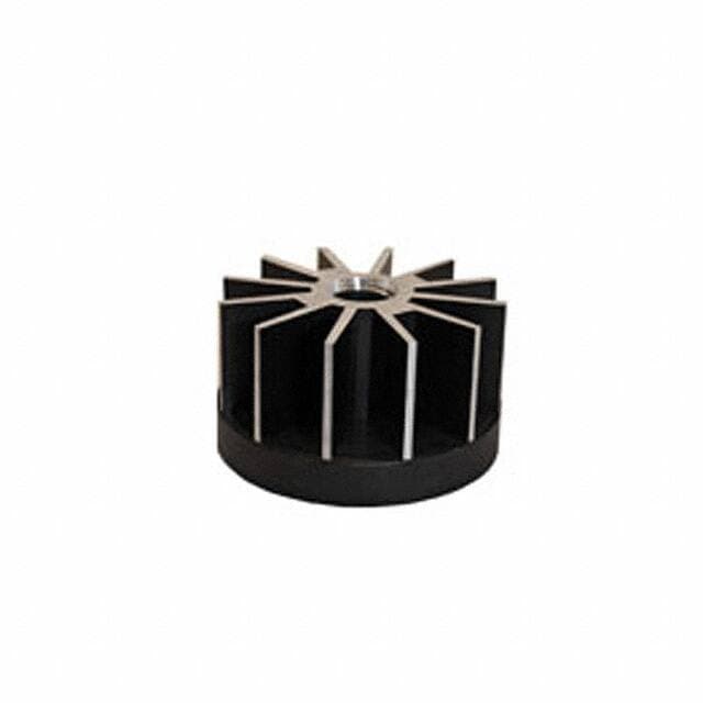 Advanced Thermal Solutions Inc. ATSEU-077C-C3-R0