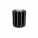 Advanced Thermal Solutions Inc. ATSEU-077D-C3-R0