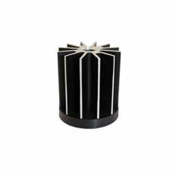 ATSEU-077D-C3-R0Advanced Thermal Solutions Inc.