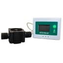 Advanced Thermal ATS-FM-22