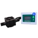 Advanced Thermal ATS-FM-34