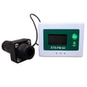 Advanced Thermal ATS-FM-44