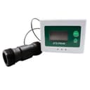 Advanced Thermal ATS-FM-66
