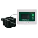 Advanced Thermal ATS-FM-M