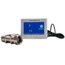 Advanced Thermal Solutions Inc. ATS-LD-14BR