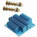 Advanced Thermal Solutions Inc. ATS-03B-104-C3-R1