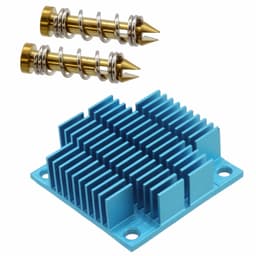 Advanced Thermal Solutions Inc. ATS-02E-02-C1-R0