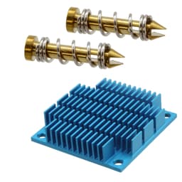 ATS-02G-117-C3-R0Advanced Thermal Solutions Inc.