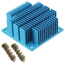 Advanced Thermal Solutions Inc. ATS-01C-161-C3-R0