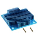 Advanced Thermal Solutions Inc. ATS-03B-105-C1-R1