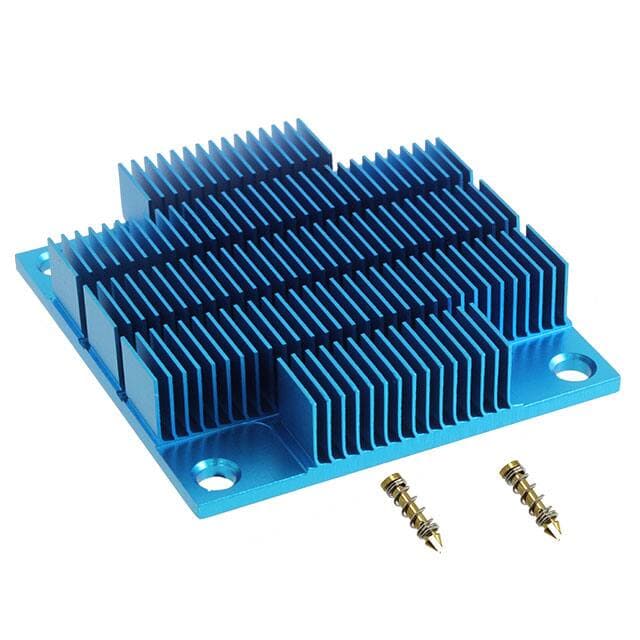 Advanced Thermal Solutions Inc. ATS-03B-105-C1-R1