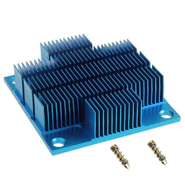 Advanced Thermal Solutions Inc. ATS-03B-106-C1-R1