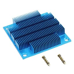 ATS-03B-107-C2-R1Advanced Thermal Solutions Inc.