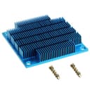 Advanced Thermal Solutions Inc. ATS-03B-109-C1-R1