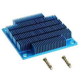 Advanced Thermal Solutions Inc. ATS-03B-109-C1-R1