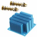 Advanced Thermal Solutions Inc. ATS-02H-70-C1-R0