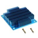 Advanced Thermal Solutions Inc. ATS-02F-110-C2-R1