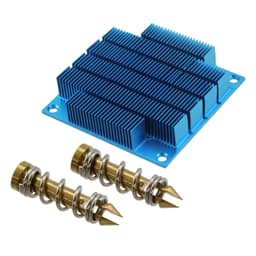 Advanced Thermal Solutions Inc. ATS-03C-112-C3-R1