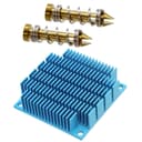 Advanced Thermal Solutions Inc. ATS-02E-126-C1-R0