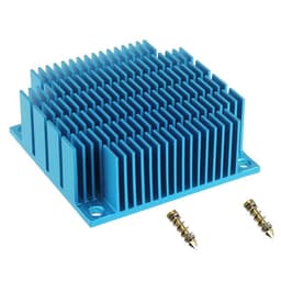 Advanced Thermal Solutions Inc. ATS-02D-127-C2-R0