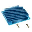 Advanced Thermal Solutions Inc. ATS-02B-21-C3-R0