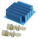 Advanced Thermal Solutions Inc. ATS-02G-24-C2-R0