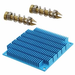 ATS-01C-209-C3-R0Advanced Thermal Solutions Inc.